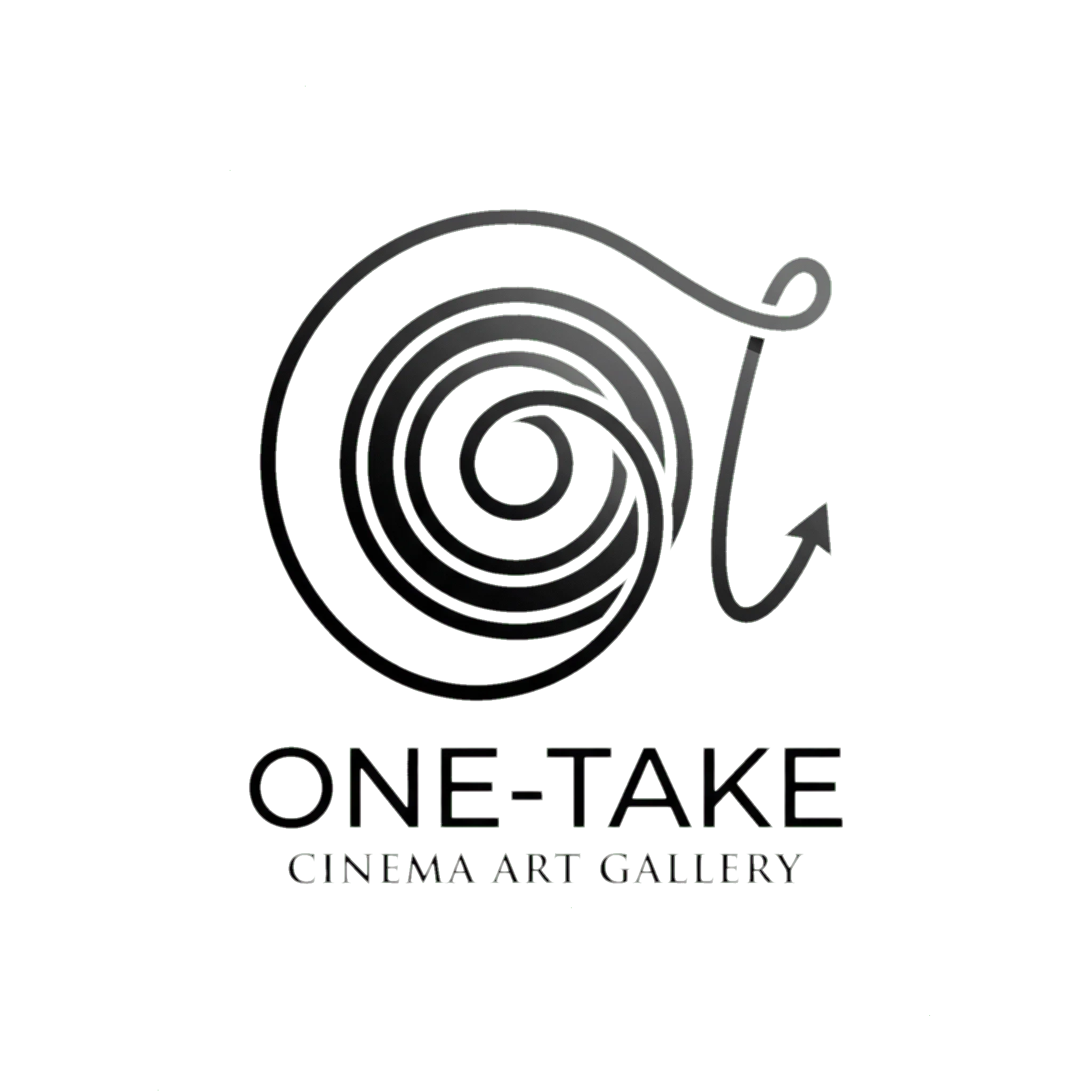 91视频 - 91为真正的影迷而生：独家呈现电影史上最伟大的杰作。官方Logo - 一镜到底长镜头电影艺术馆